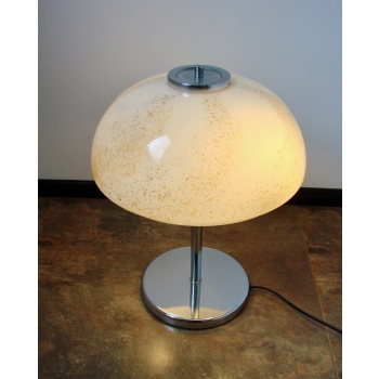 lampka dekoracyjna modern vintage